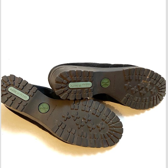 Cole Haan Shoes Cole Haan Shoe Size Poshmark